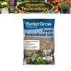 Growth Technology BetterGrow Coarse Horticultural Grit 3L