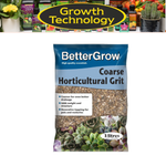 Growth Technology BetterGrow Coarse Horticultural Grit 3L