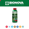 Bio Nova  The Missing Link