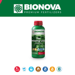 Bio Nova  The Missing Link