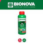 Bio Nova  PK 13-14
