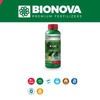 Bio Nova  X-Cel Booster