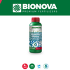 Bio Nova  Veganics Bloom