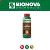Bio Nova  Soil Supermix