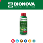 Bio Nova  Silution