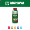 Bio Nova  BN-Zym