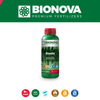 Bio Nova  Root Stim