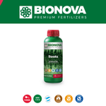 Bio Nova  Root Stim