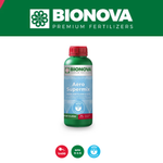 Bio Nova  Aero (Aqua) Supermix