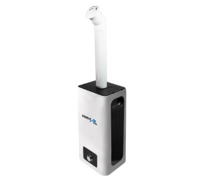 Gas-SonicAir Humidifier 23L