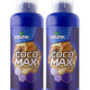 VitaLink Coco MAX