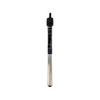 Hailea CB8300 Water aquarium Heater