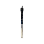 Hailea CB8300 Water aquarium Heater