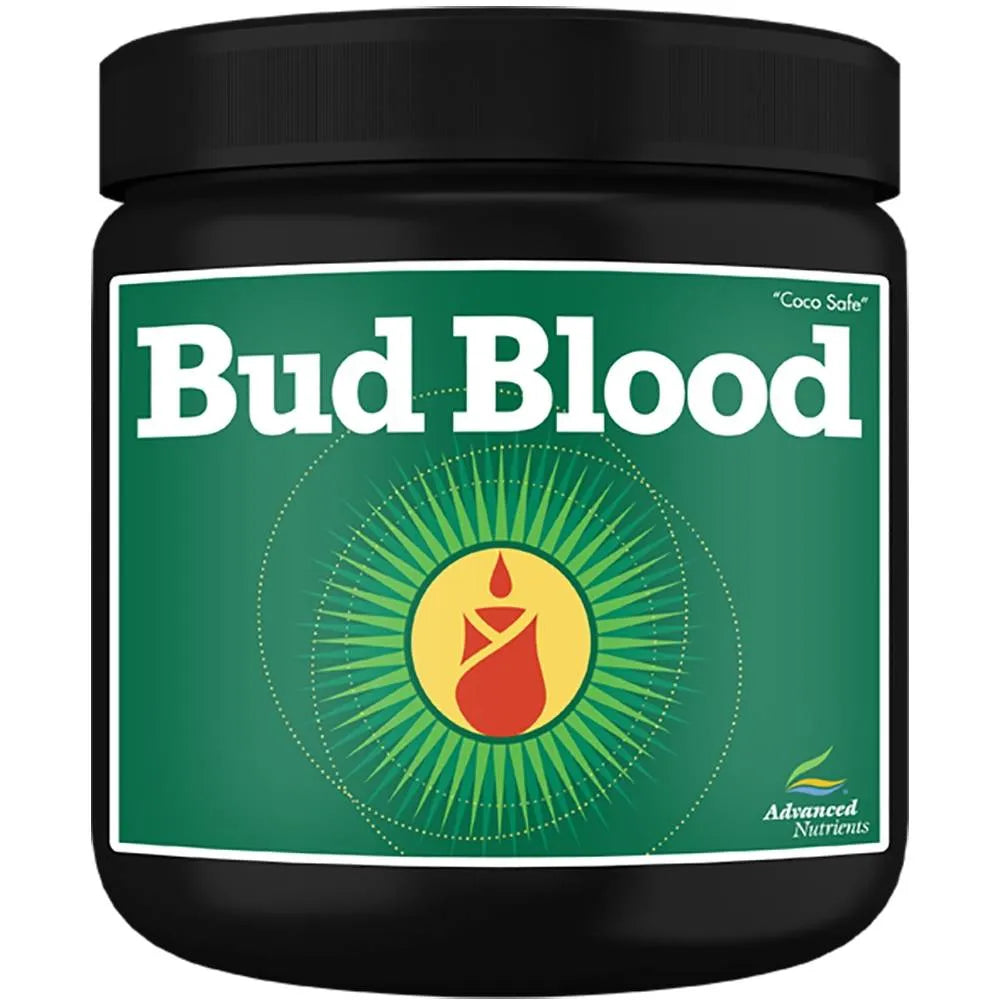 Advanced Nutrients Bud Blood