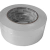 2" ALUMINIUM DUCT TAPE - 50MM X 45M