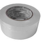 2" ALUMINIUM DUCT TAPE - 50MM X 45M