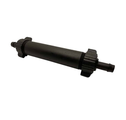 Autopot 16mm Spare parts