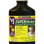 Superthrive