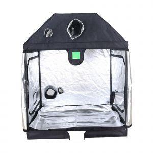 BudBox-Pro Grow Tent Roof