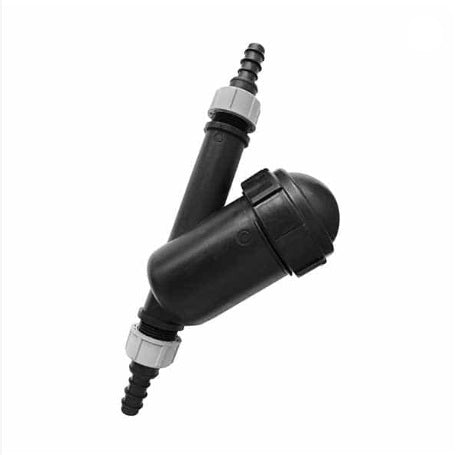 Autopot 16mm Spare parts