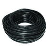 Autopot Irrigation Pipe