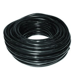 Autopot Irrigation Pipe