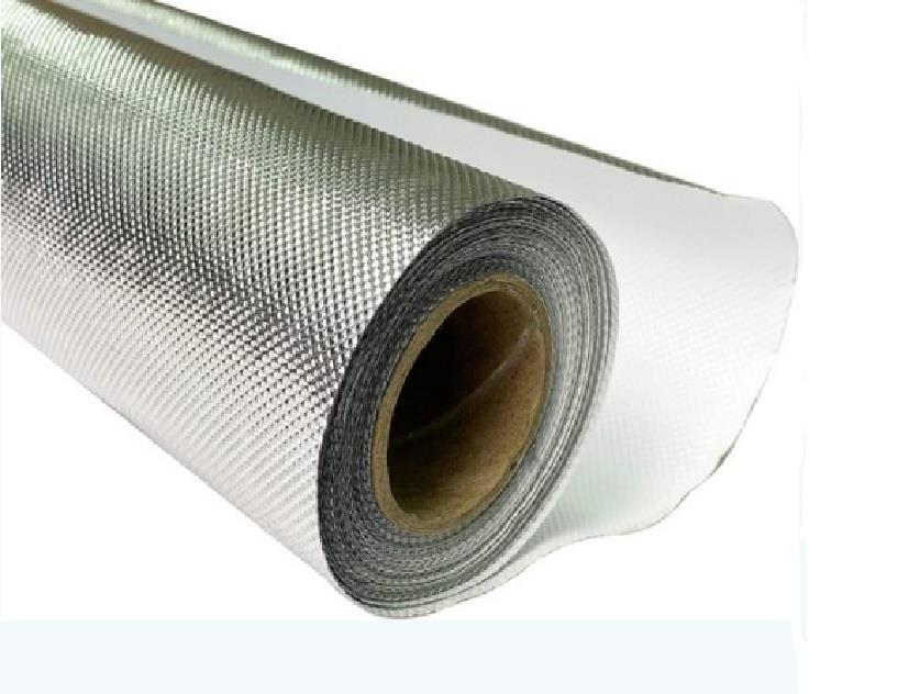 Diamond Lightite Sheeting