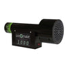 Uvonair 1000 UV Lamp Odour Eliminator