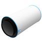RAM Carbon Filter