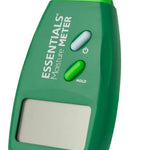 Essentials Digital Moisture Meter