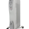 LightHouse Oil Filled Radiator