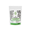Ecothrive Biosys
