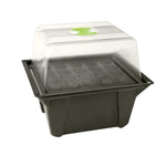 X-Stream Aeroponic Propagators
