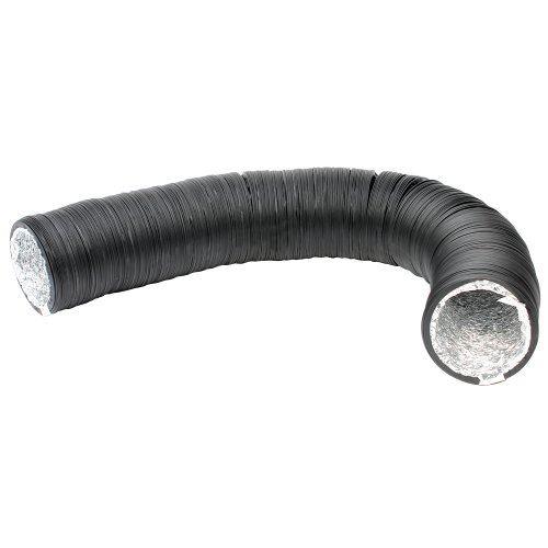 Combi Flexible Ducting 5 meter