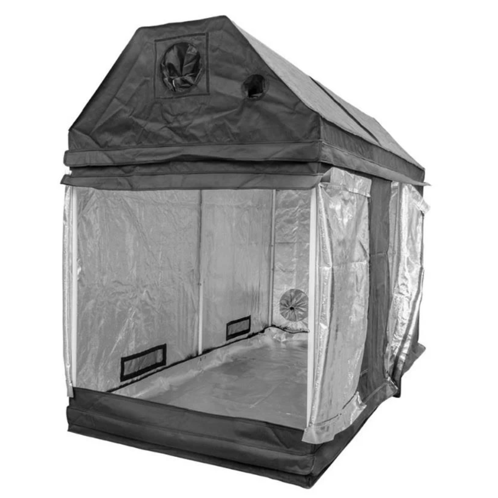 LightHouse LOFT Grow Tent