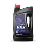 Evoponic Accelerator