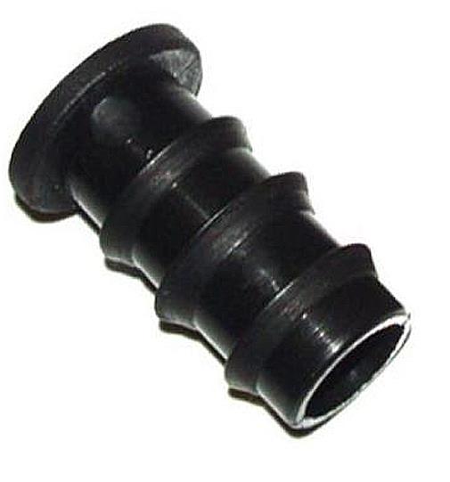 Autopot 16mm Spare parts