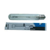 Philips 400W Son-T PIA Plus HPS Lamp
