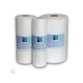 NFT Spreader Mats