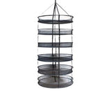 LightHouse Round DryNet - 75cm (30")