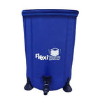 Autopot Standard Flexi Tank