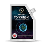 Evoponic Force Field