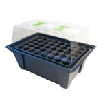 X-Stream Aeroponic Propagators