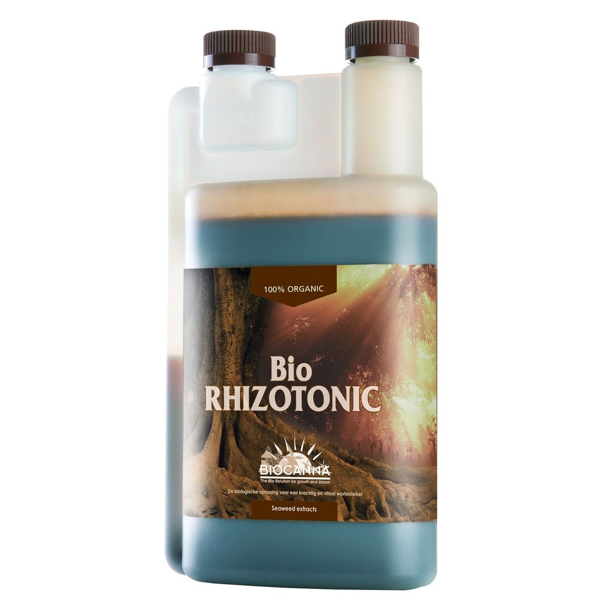Canna Bio RHIZOTONIC