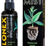 Growth Technology Clonex Mist