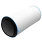 RAM Carbon Filter
