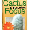 Growth Technology Cactus and Succulent Focus 100ML