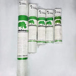 Rhino Hobby Sleeve