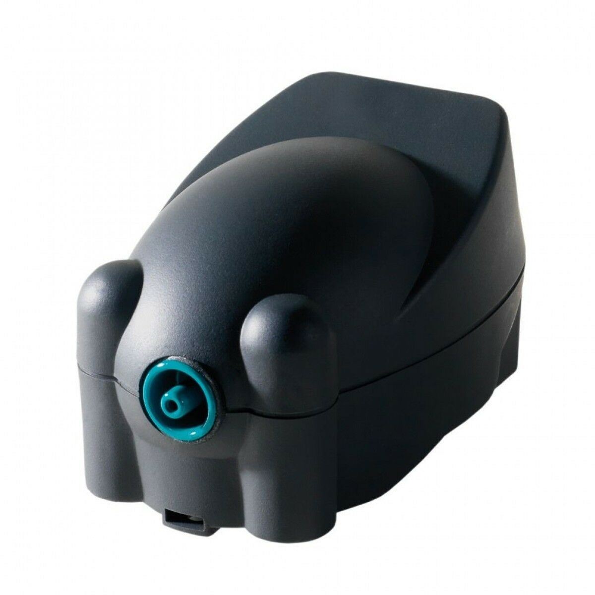 Newa Wind Series Air Pump