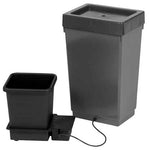 Autopot 15L Square pot Kits